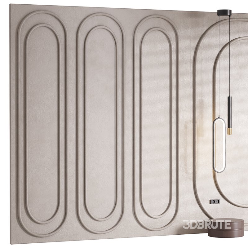 Decorative Wall panel 22 Image 3