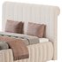 Casa Padrino luxury double bed - Thumbnail 3