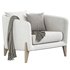 Delray Armchair by West Elm - Thumbnail 2