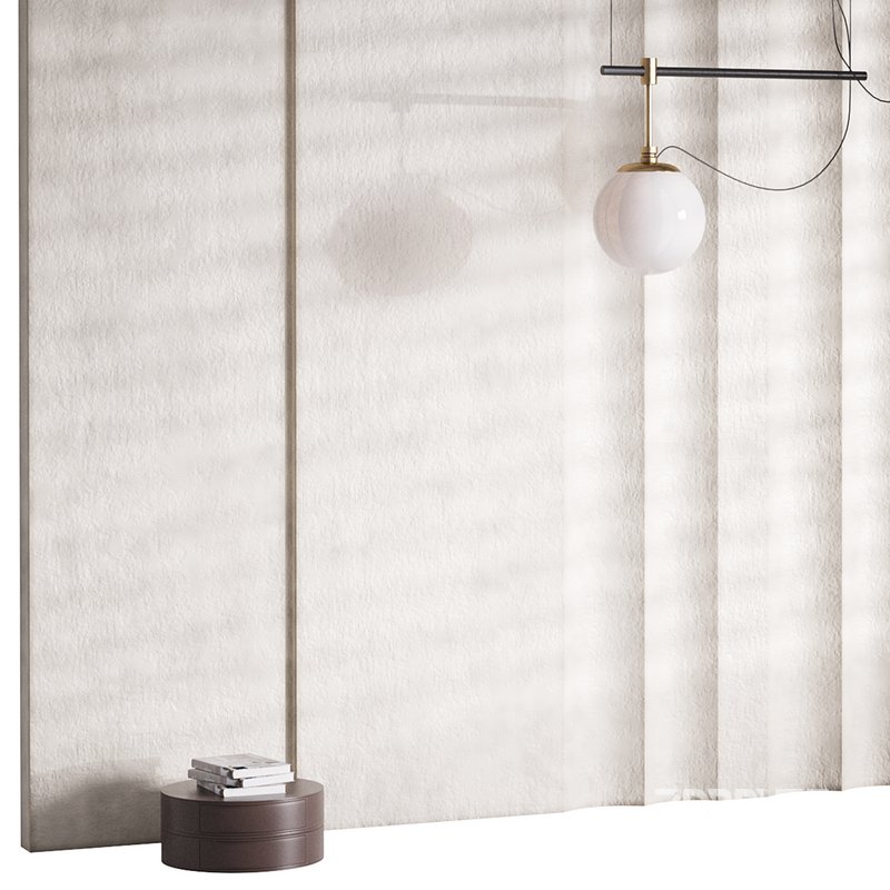 Decorative Wall panel 38 Image 2