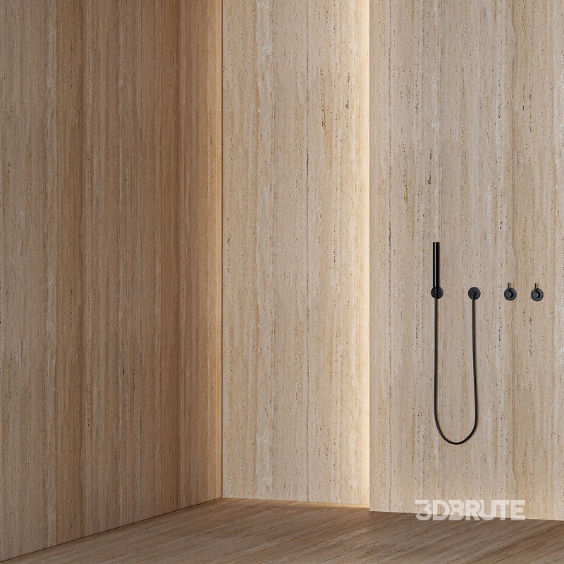 Bathroom Design Image 2