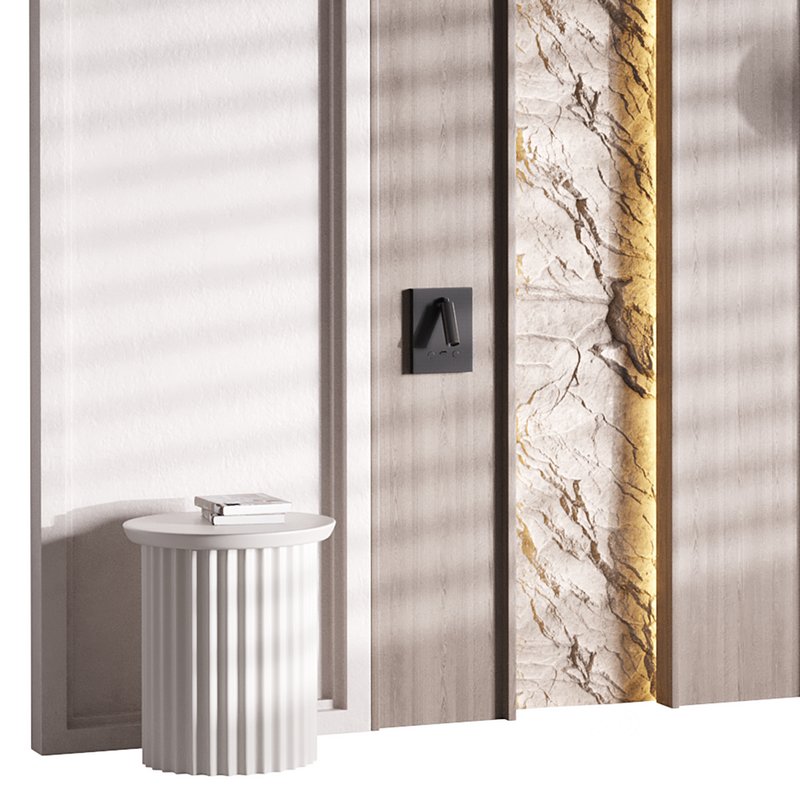 Decorative Wall panel 52 Image 2