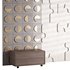Decorative Wall panel 64 - Thumbnail 2