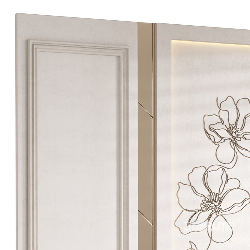 Decorative Wall panel 74 Image 2