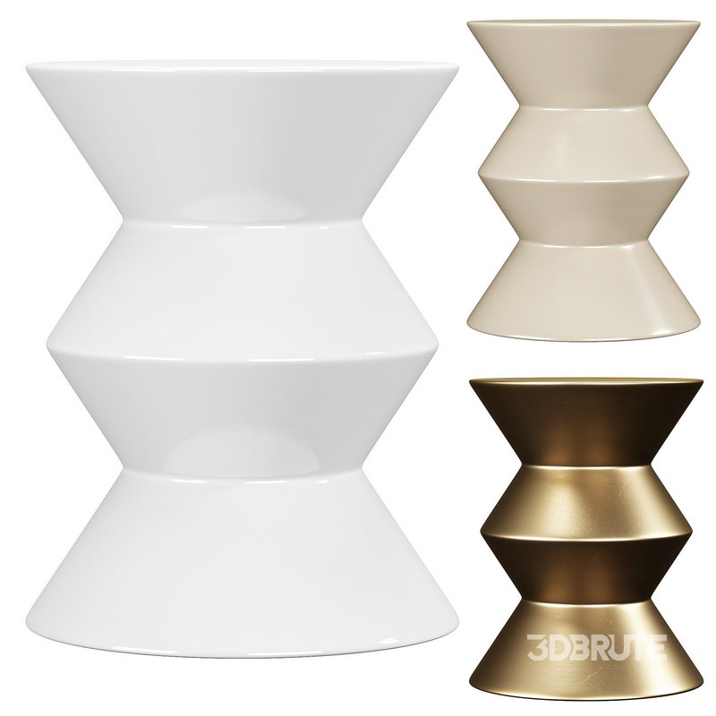 Cesar Table By Minotti Image 3