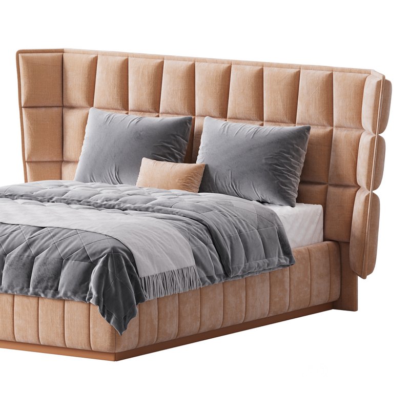 Casa Padrino luxury Image 2