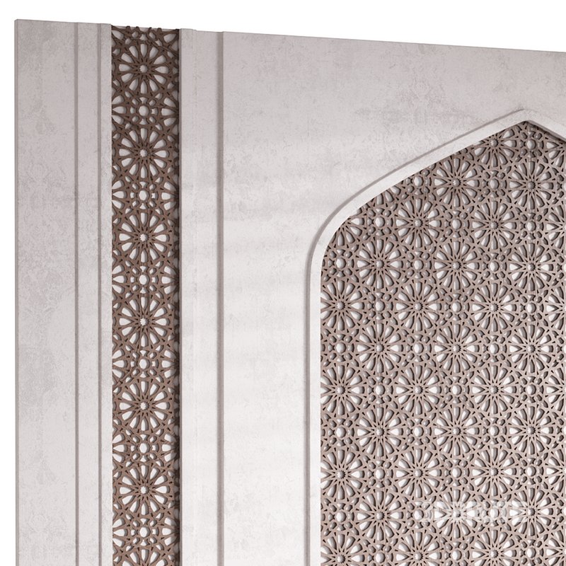 Decorative Wall panel 60 Image 2