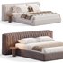 Double boca bed - Thumbnail 1