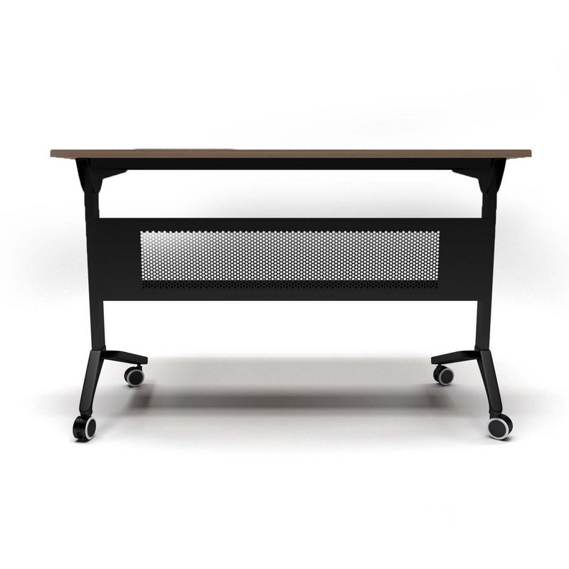 Office Table Image 2