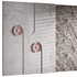 Decorative Wall panel 23 - Thumbnail 4