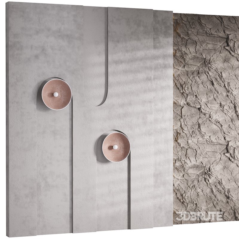 Decorative Wall panel 23 Image 4