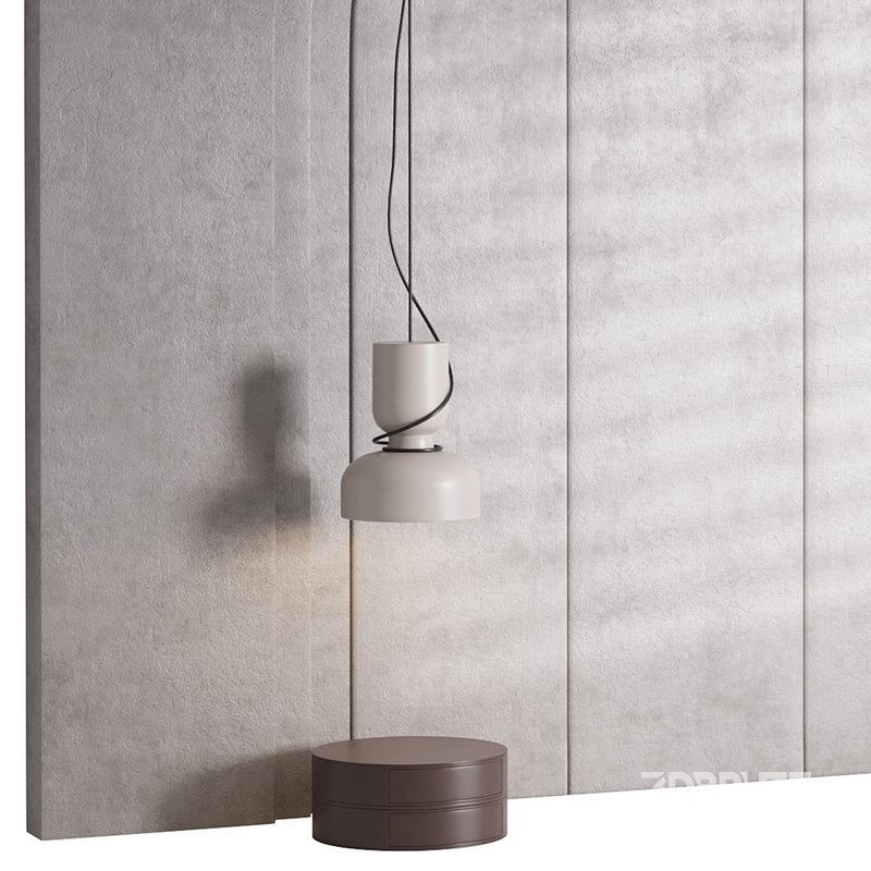 Decorative Wall panel 20 Image 3