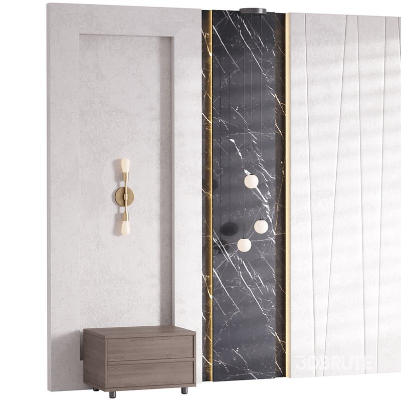 Decorative Wall panel 55 Image 2