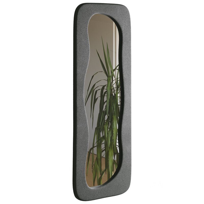 BOJOY Full Length Mirror Image 2