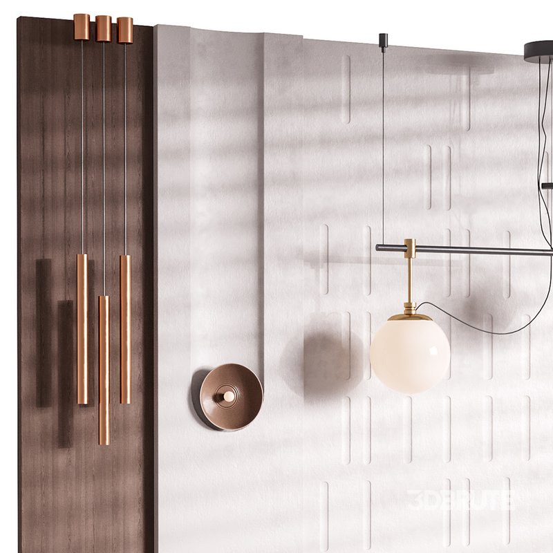 Decorative Wall panel 53 Image 4