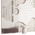 Decorative Wall panel 65 - Thumbnail 5