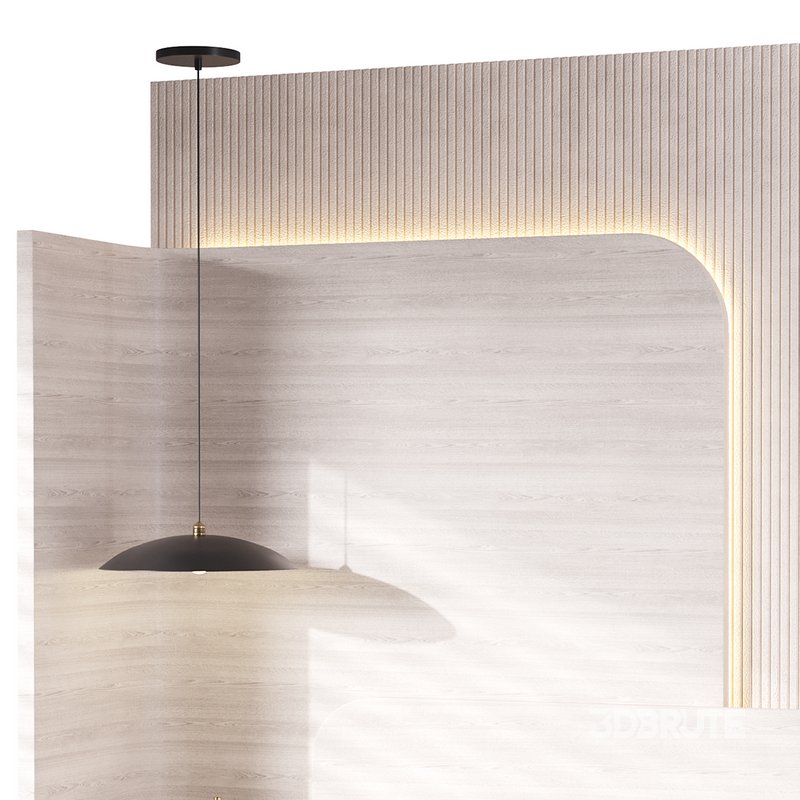 Decorative Wall panel 15 Image 2