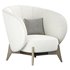 Tilar armchair by Divan.ru - Thumbnail 2