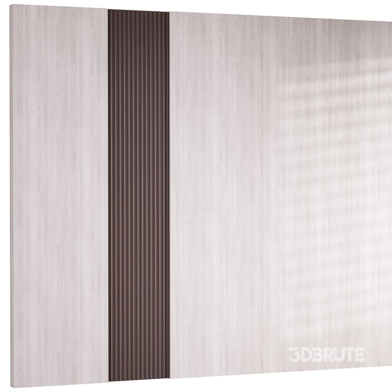 Decorative Wall panel 67 Image 2