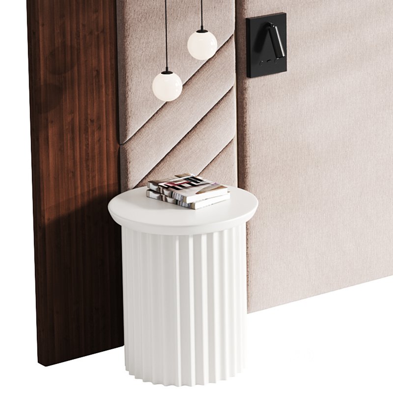 Decorative Wall panel 50 Image 2