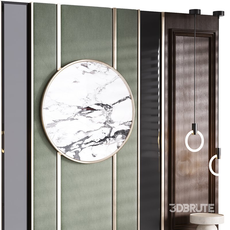 Decorative Wall panel 47 Image 15