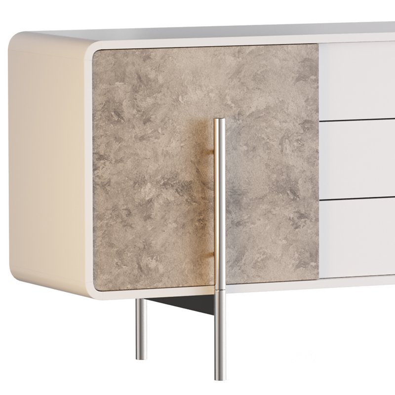 Cruise Buffet Image 2