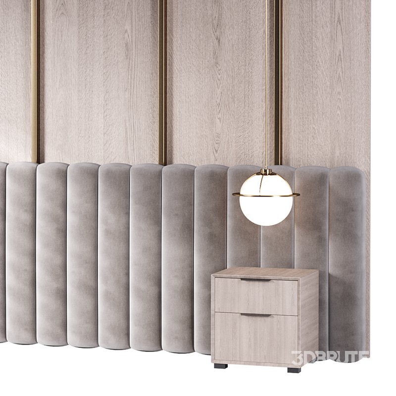 Decorative Wall 02 Image 4