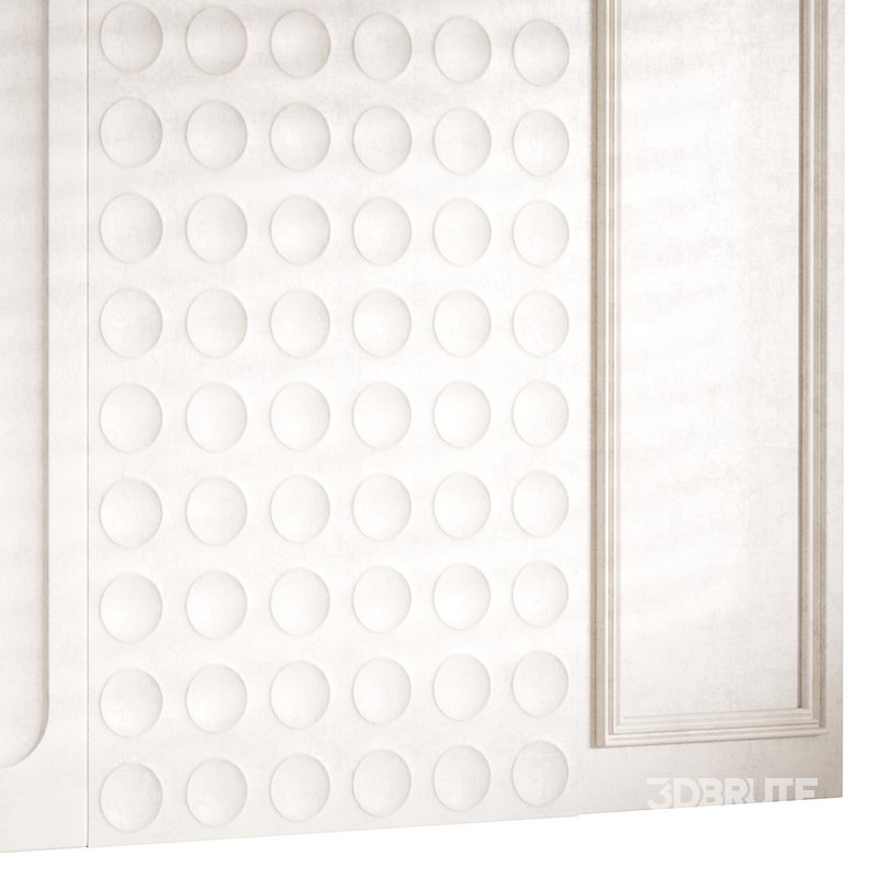 Decorative Wall panel 71 Image 3