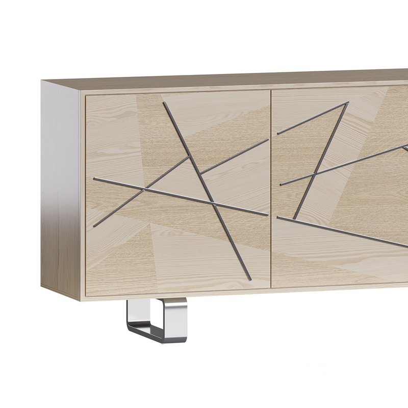 Dale Italia A-642 Image 2