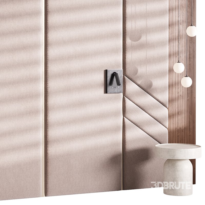 Decorative Wall panel 50 Image 3