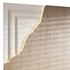Decorative Wall panel 58 - Thumbnail 6