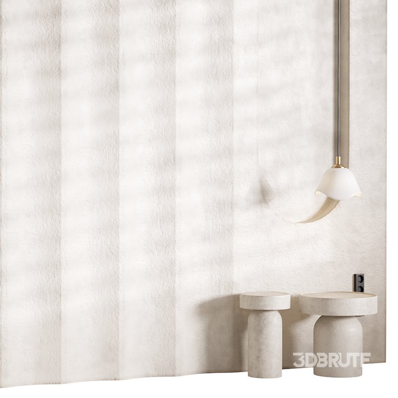 Decorative Wall panel 18 Image 3