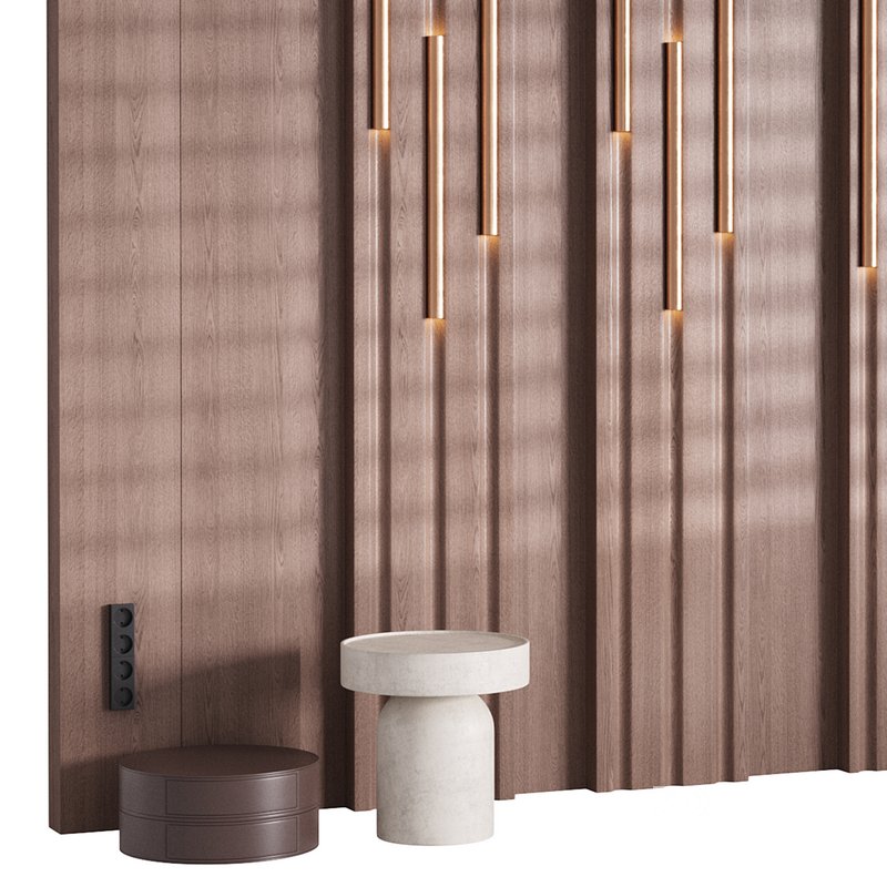 Decorative Wall panel 69 Image 3