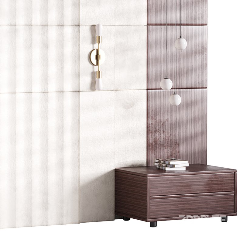 Decorative Wall panel 48 Image 3