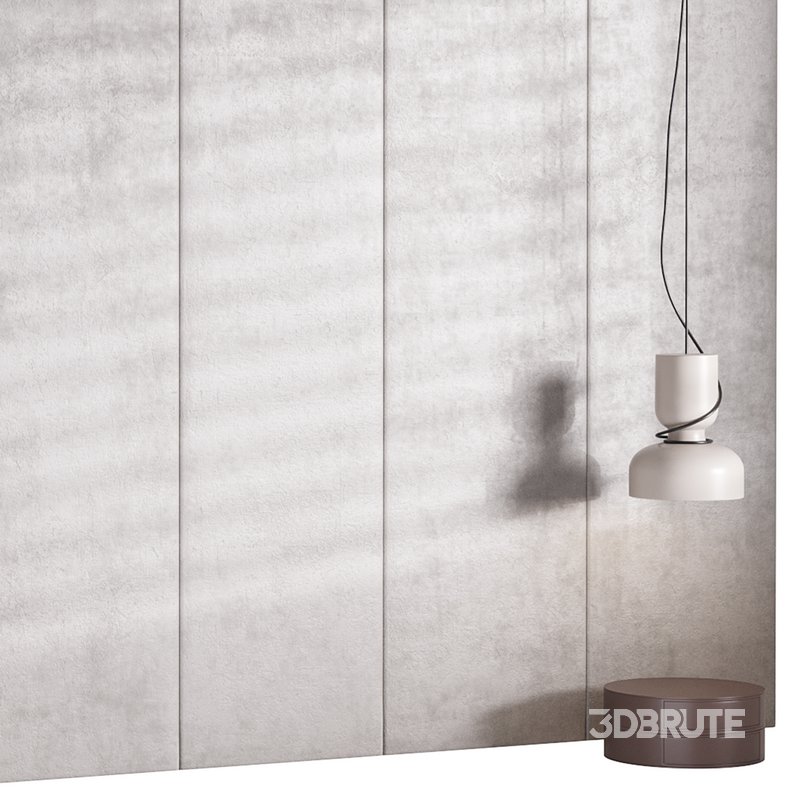 Decorative Wall panel 20 Image 5