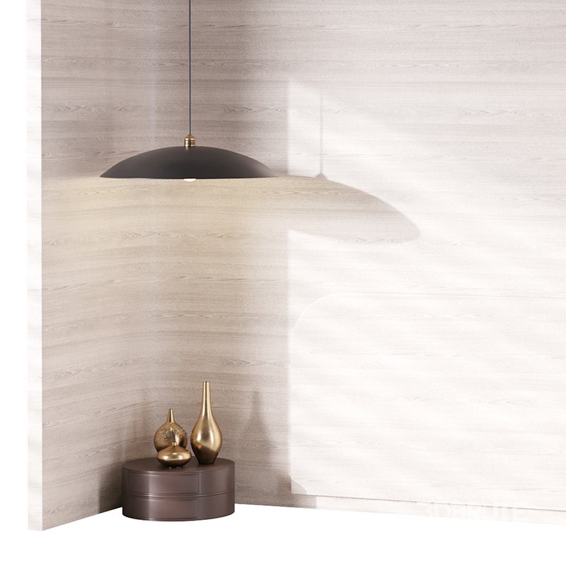 Decorative Wall panel 15 Image 3