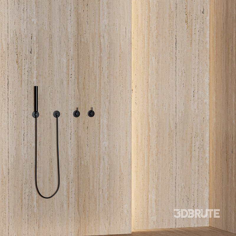 Bathroom Design Image 4