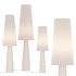 Rudvald Floor Lamp - Thumbnail 3