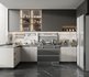 Modern kitchen - Thumbnail 1