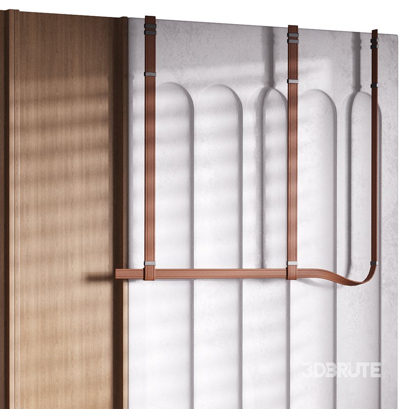 Decorative Wall panel 35 Image 2