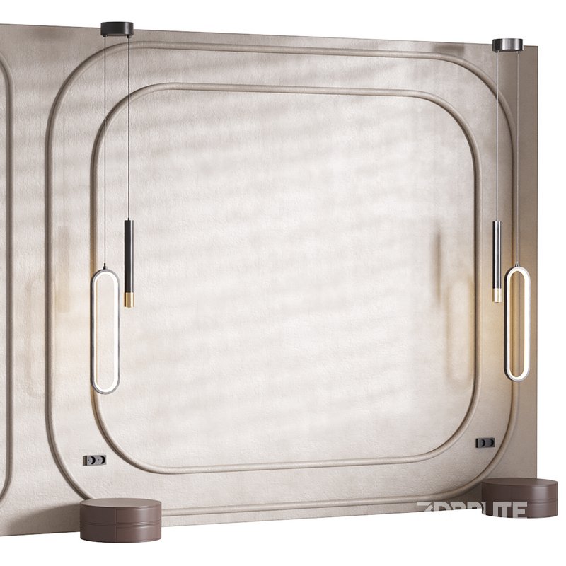 Decorative Wall panel 22 Image 2