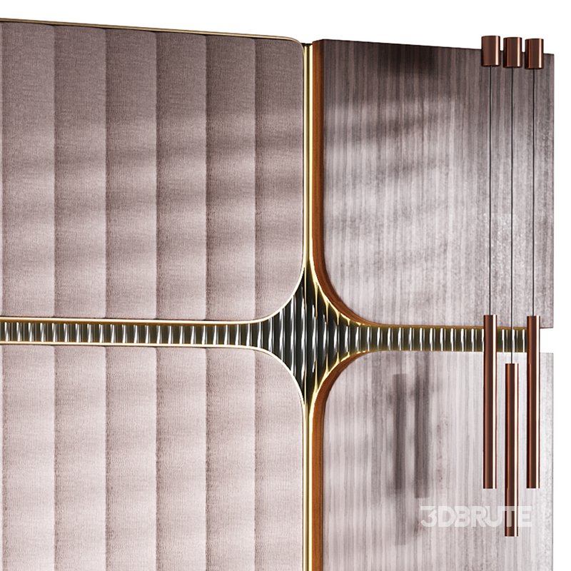 Decorative Wall panel 44 Image 3