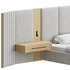 BEACON BED - Thumbnail 4