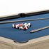 BAYLOR II POOL TABLE - Thumbnail 4