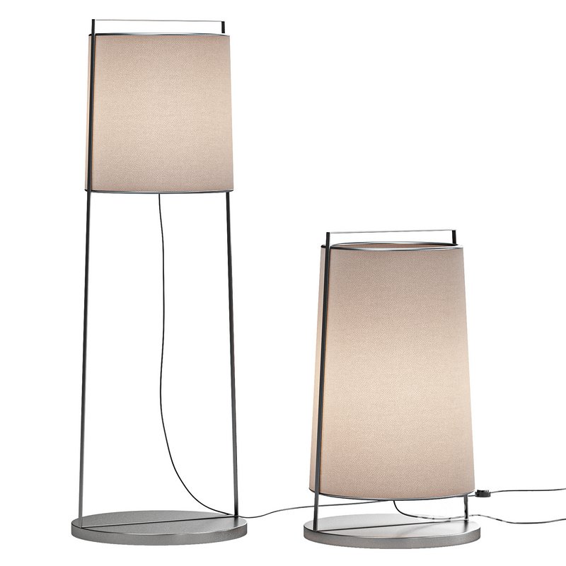 Macao by Tooy Image 3