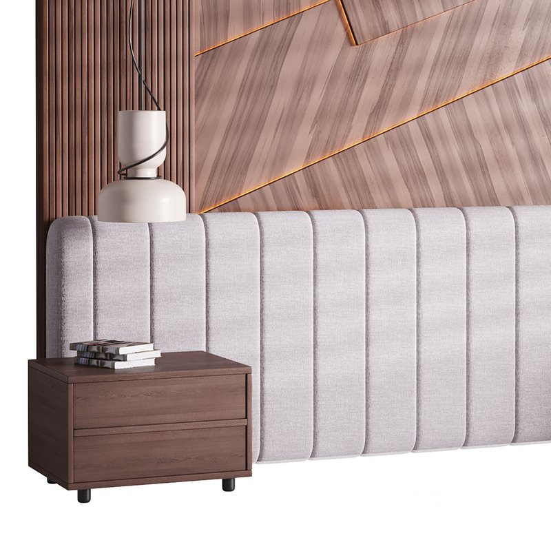 Decorative Wall panel 31 Image 3