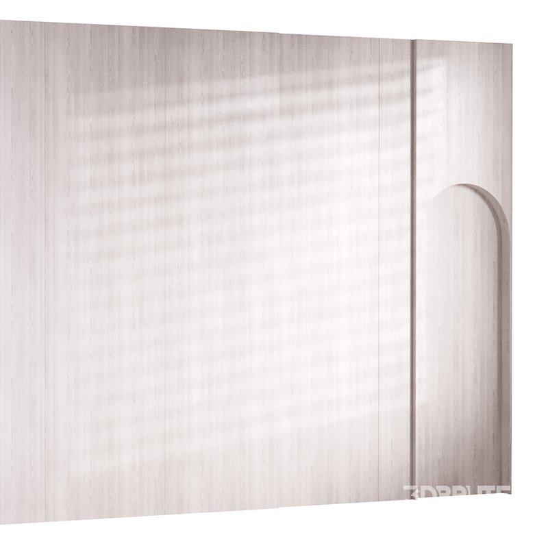 Decorative Wall panel 67 Image 4