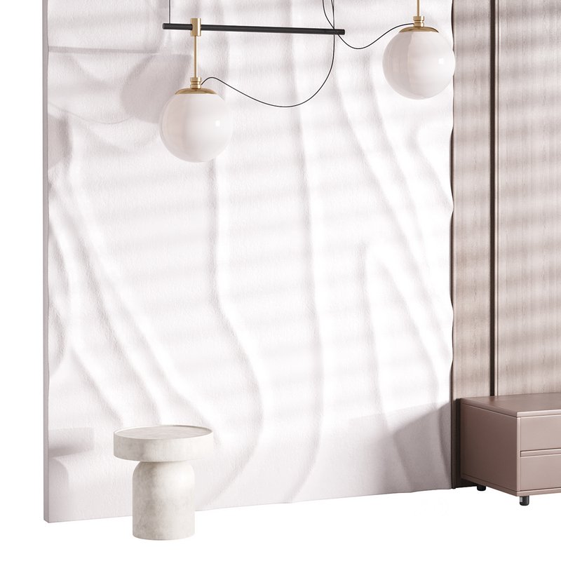 Decorative Wall panel 63 Image 2