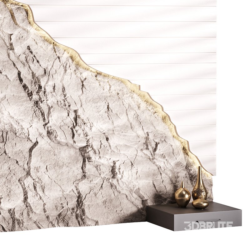 Decorative Wall panel 12 Image 4