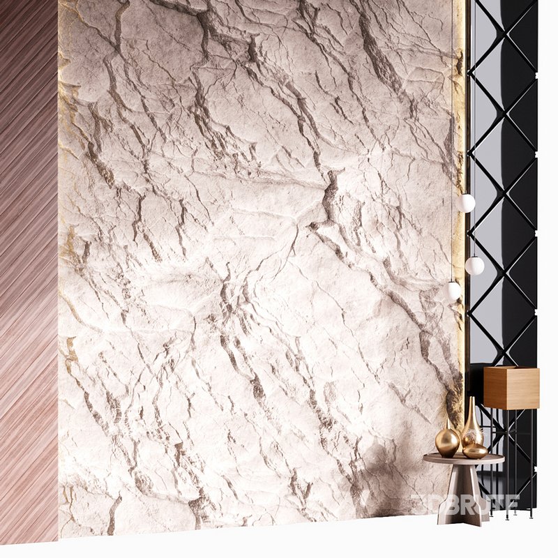 Decorative Wall panel 15 Image 3